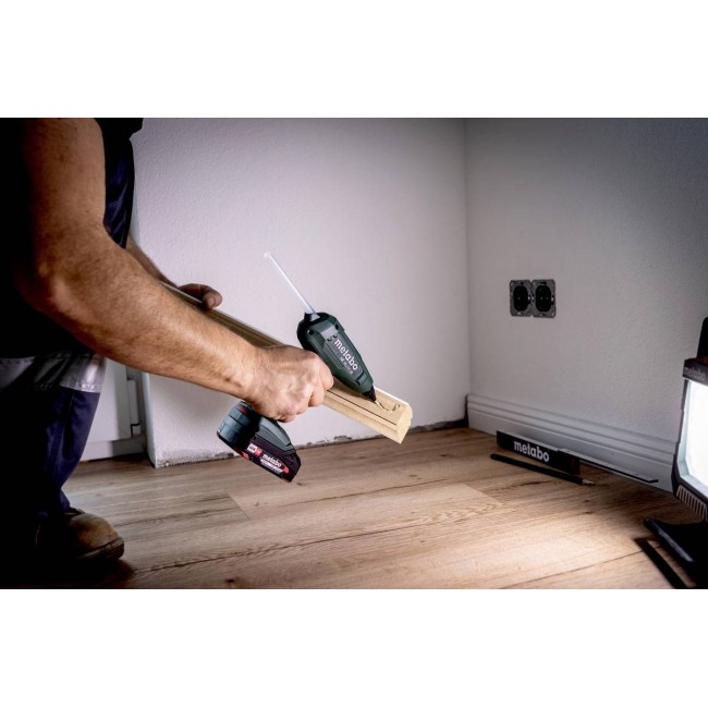 Metabo 600797850 not categorized Metabo 600797850 not categorized
