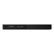 ASUS PA40SU SSD enclosure Black M.2