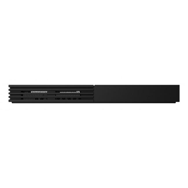 ASUS PA40SU SSD enclosure Black M.2