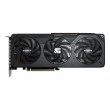 GIGABYTE GeForce RTX 5060 GAMING OC V2 8G Graphics Card - 8GB GDDR7, 128bit, PCI-E 5.0, 2602 MHz Core Clock, 3 x DisplayPort, 1 x HDMI, DLSS 4, GV-N5060GAMING OC V2-8GD
