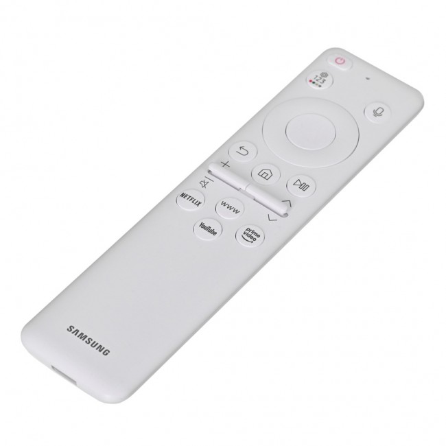 Samsung R95H 190.5 cm (75 Samsung R95H 190.5 cm (75