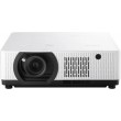 Viewsonic LSC731WU data projector Standard throw projector 7300 ANSI lumens 3LCD WUXGA (1920x1200) Black, White Viewsonic LSC731WU data projector Standard throw projector 7300 ANSI lumens 3LCD WUXGA (1920x1200) Black, White
