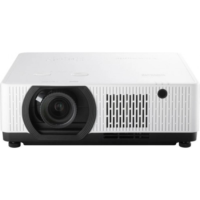 Viewsonic LSC731WU data projector Standard throw projector 7300 ANSI lumens 3LCD WUXGA (1920x1200) Black, White Viewsonic LSC731WU data projector Standard throw projector 7300 ANSI lumens 3LCD WUXGA (1920x1200) Black, White