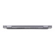 DELL LATITUDE 5521 i5-11400H 16GB 256GB SSD 15,6