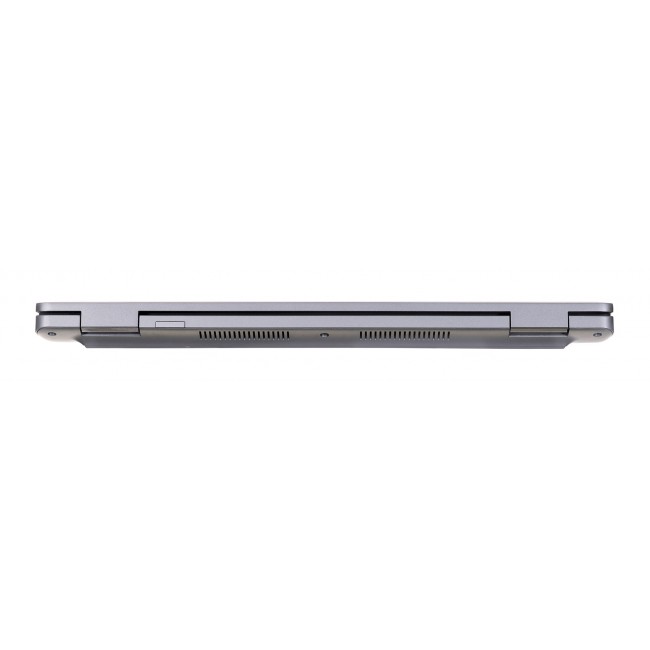 DELL LATITUDE 5521 i5-11400H 16GB 256GB SSD 15,6