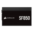Corsair CP-9020256-EU power supply unit 850 W 24-pin ATX ATX Black