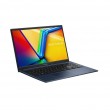 ASUS Vivobook 15 X1504VA-CB52 Intel Core i5 i5-1335U Laptop 39.6 cm (15.6 ASUS Vivobook 15 X1504VA-CB52 Intel Core i5 i5-1335U Laptop 39.6 cm (15.6
