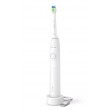 Philips 5300 series Series 5300 HX7108/01 Rechargeable toothbrush Philips 5300 series Series 5300 HX7108/01 Rechargeable toothbrush