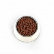 PUPIL Premium Medium and large breeds Rich in lamb and rice - dry dog food - 12kg