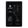 Prodipe Pro5 V4 2-way Black Wired 75 W