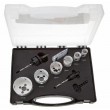 Makita D-47117 drill hole saw
