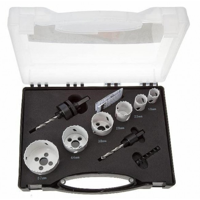 Makita D-47117 drill hole saw