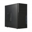Antec VSK3000E-U3 computer case Midi Tower Black Antec VSK3000E-U3 computer case Midi Tower Black