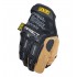 Mechanix Wear Gloves Material4X M-Pact 11/XL