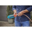 Gardena 18864-20 garden hose 15 m Green, Grey, Orange