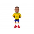 MINIX WC LEGENDS BRASIL - ROBERTO CARLOS