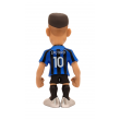 MINIX INTER MEDIOLAN - LAUTARO MARTINEZ