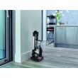 Shark IZ400EU Cordless Vacuum Cleaner