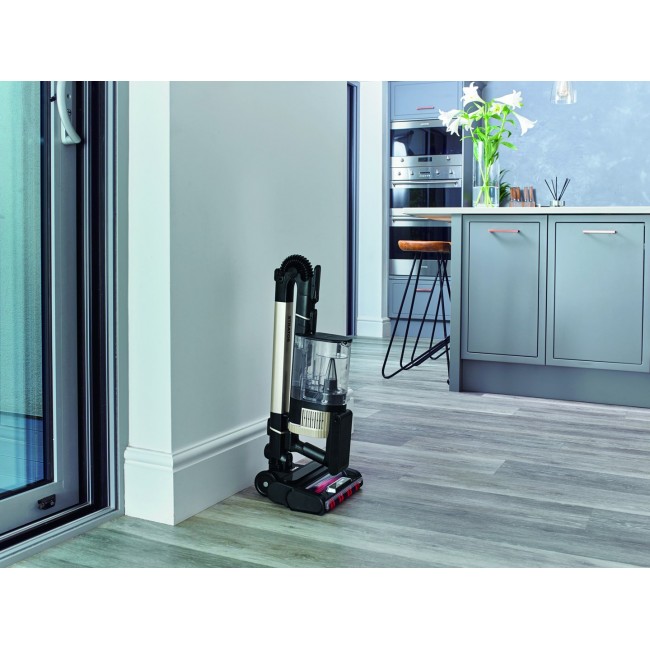 Shark IZ400EU Cordless Vacuum Cleaner