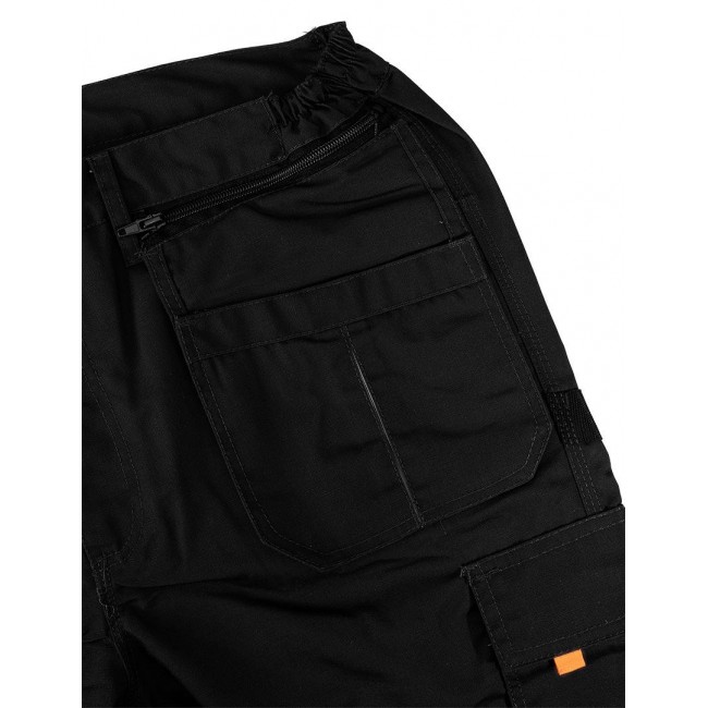 NEO tools 81-270-XL protective shorts