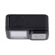 GoPro HERO13 BLACK action sports camera 27.6 MP 5.3K Ultra HD CMOS 25.4 / 1.9 mm (1 / 1.9