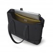 DICOTA Laptop Shopper Bag Eco MOTION 13 - 14.1 DICOTA Laptop Shopper Bag Eco MOTION 13 - 14.1