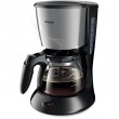 Philips Daily Collection HD7435/20 coffee maker Drip coffee maker 0.6 L Philips Daily Collection HD7435/20 coffee maker Drip coffee maker 0.6 L