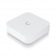 Ubiquiti | UniFi Next-Generation Gateway Lite | 802.11ax | 10/100/1000 Mbit/s | Ethernet LAN (RJ-45) ports 1 | Mesh Support No | MU-MiMO No | No mobile broadband Ubiquiti | UniFi Next-Generation Gateway Lite | 802.11ax | 10/100/1000 Mbit/s | Ethernet LAN (RJ-45) ports 1 | Mesh Support No | MU-MiMO No | No mobile broadband