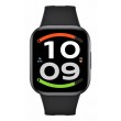 Xiaomi Redmi Watch 6 Active 4.7 cm (1.85