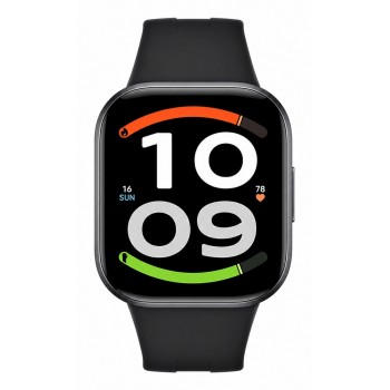 Xiaomi Redmi Watch 6 Active 4.7 cm (1.85