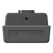 Eufy E340 2K Dual Cameras Smart Video Doorbell with Chime