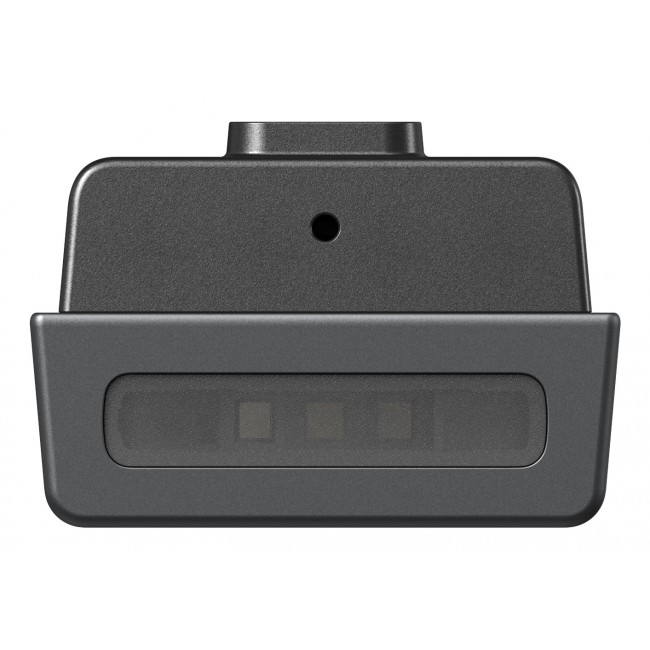 Eufy E340 2K Dual Cameras Smart Video Doorbell with Chime