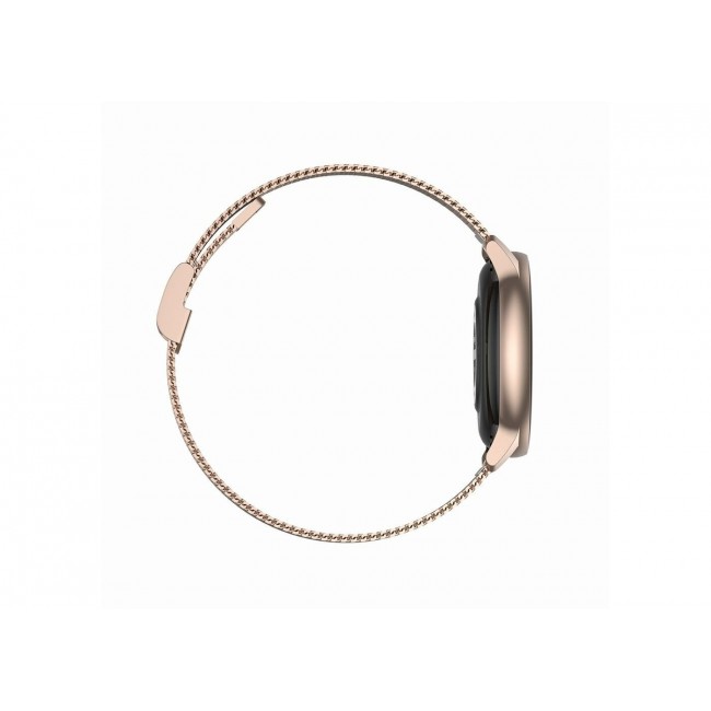 SMARTWATCH ORO LADY GOLD NEXT OROMED SMARTWATCH ORO LADY GOLD NEXT OROMED