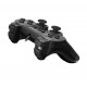 Esperanza EGG107K Gaming Controller Gamepad PC,Playstation 3 Analogue / Digital USB 2.0 Black