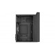 Case Aerocool PGS CS-109-G-BK-v1 FRGB Black