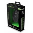 Esperanza EGM211R mouse Right-hand USB Type-A Optical 2400 DPI Esperanza EGM211R mouse Right-hand USB Type-A Optical 2400 DPI