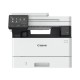 Canon i-SENSYS MF461dw Laser A4 1200 x 1200 DPI 36 ppm Wi-Fi Canon i-SENSYS MF461dw Laser A4 1200 x 1200 DPI 36 ppm Wi-Fi