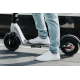 Hulajnoga Scooter Plus JSP-120-0