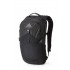 Multipurpose Backpack - Gregory Nano 20 Obsidian Black