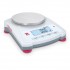 OHAUS Navigator NV622 EU portable scale