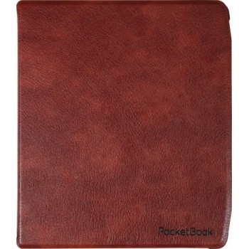 PocketBook HN-SL-PU-700-BN-WW e-book reader case 17.8 cm (7