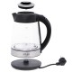 Adler electric kettle AD 1285