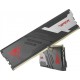 RAM PATRIOT VIPER Venom DDR5 64 GB (2x32GB) 6000MHz CL30 XMP 3.0 (PVV564G600C30K)