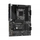 Asrock Z790 PG Lightning Intel Z790 LGA 1700 ATX