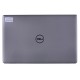 DELL LATITUDE 5520 i5-1145G7 16GB 256SSD 15,6