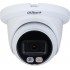 Dahua 8mpx IP Camera IPC-HDW2849TM-S-IL-0280B