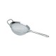 GEFU PASSO kitchen strainer Stainless steel 16 cm