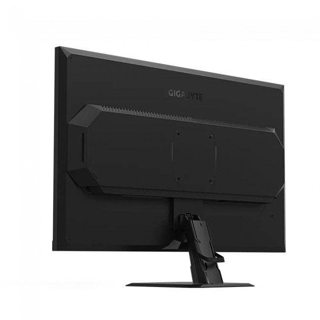 Gigabyte GS32Q computer monitor 80 cm (31.5