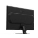 Gigabyte GS32Q computer monitor 80 cm (31.5