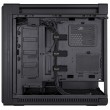 ASUS ProArt PA602 Midi Tower Black ASUS ProArt PA602 Midi Tower Black